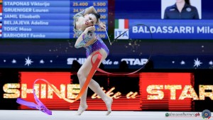 sr q baldassarri milena ita ph simone ferraro sfa00108 copia